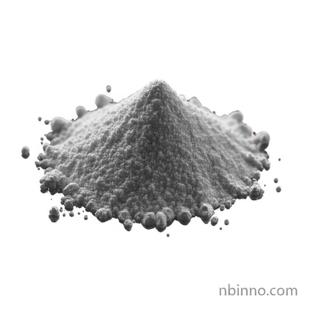 N,N-Dimethylphosphoramidochloridic acid [(2S,6R)-6-[6-(benzoylamino)-9H-purin-9-yl]-4-(triphenylmeth