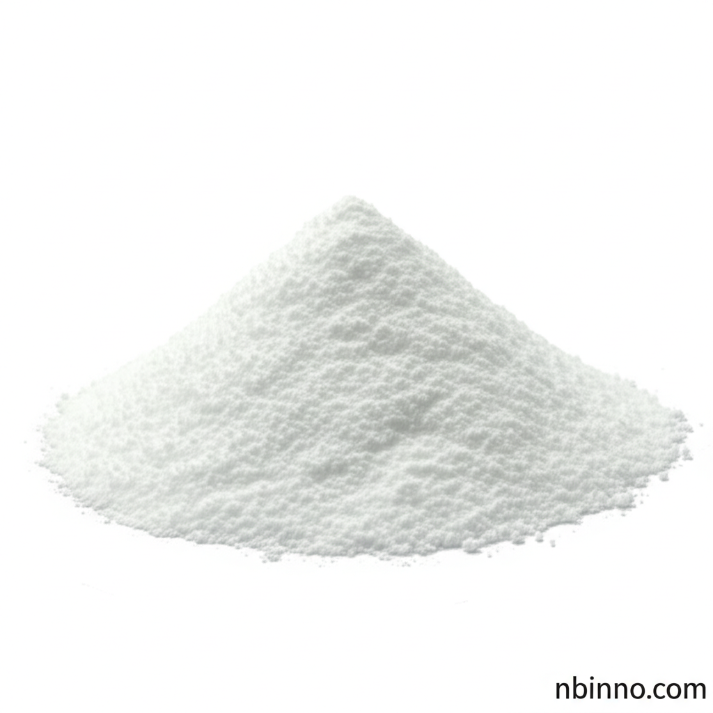 Memantine Hydrochloride