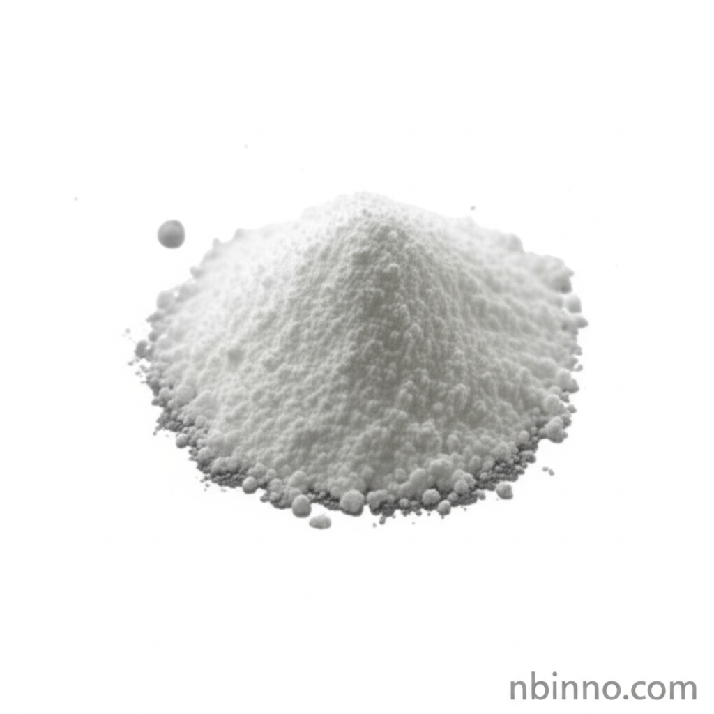 Idalopirdine Hydrochloride