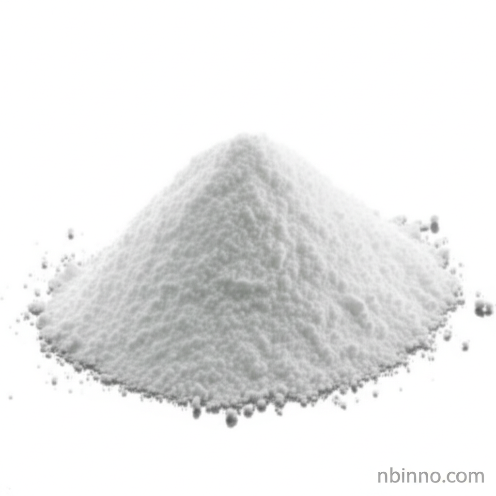 Cefepime Hydrochloride with L-Arginine