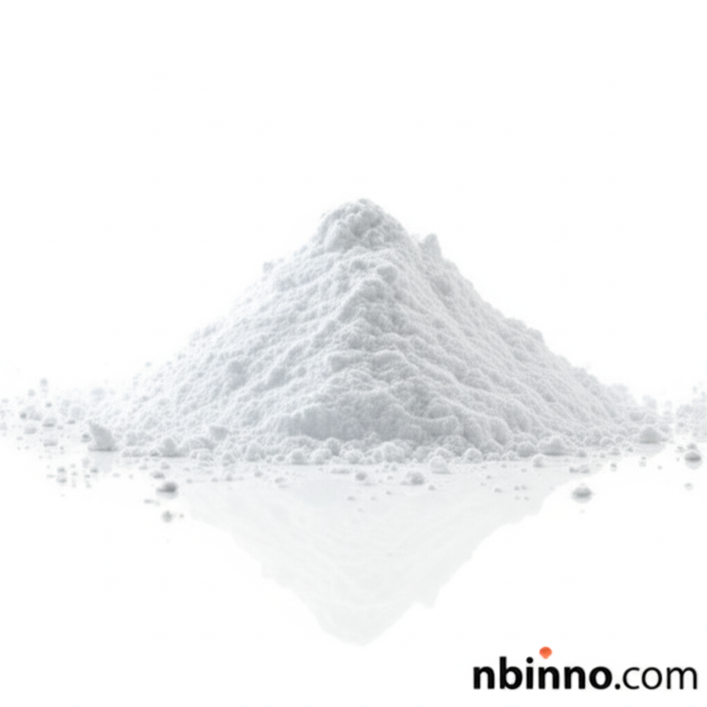 Thyroid Hormone Receptor Beta 1 Agonist