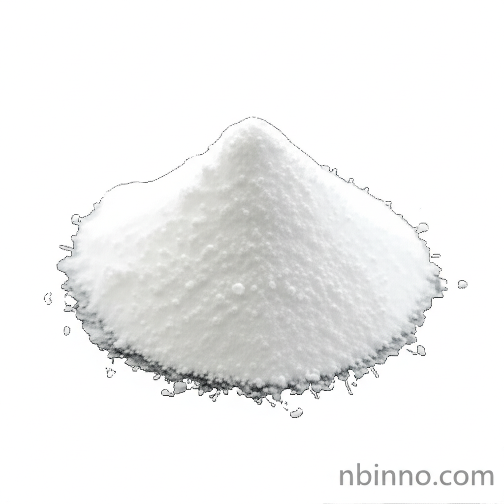 1421373-65-0 Pharmaceutical Chemical
