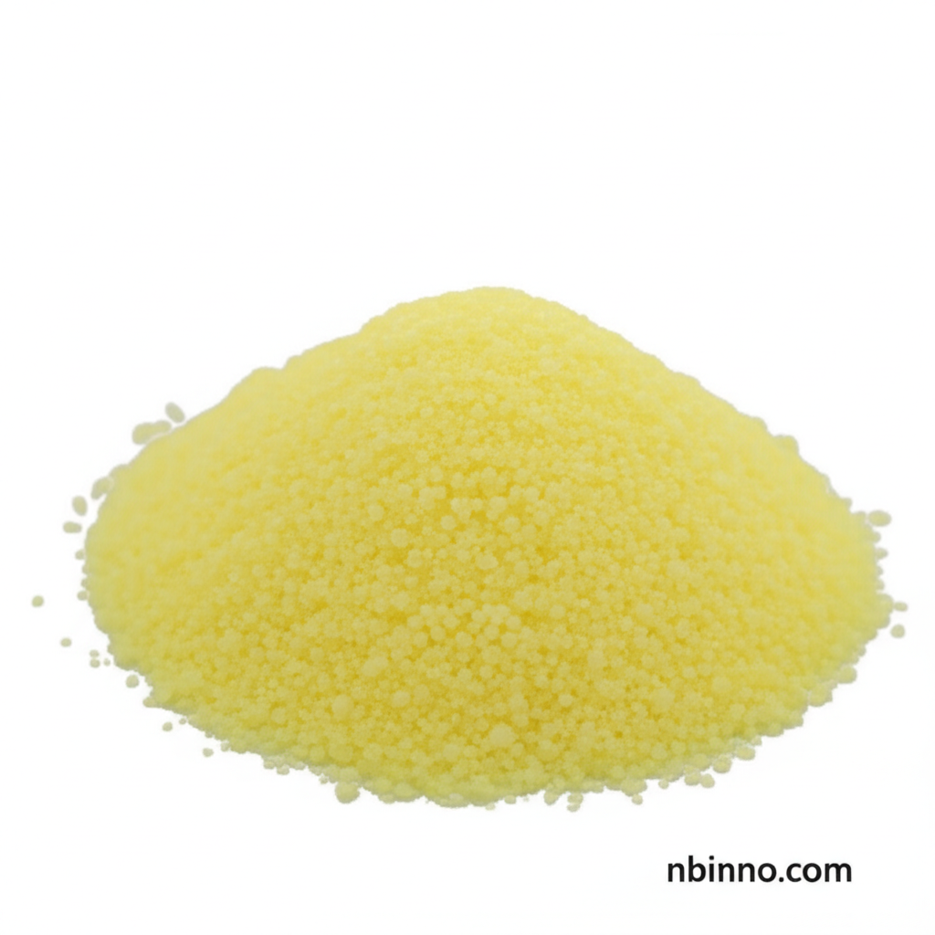 Anhydrous Lanolin