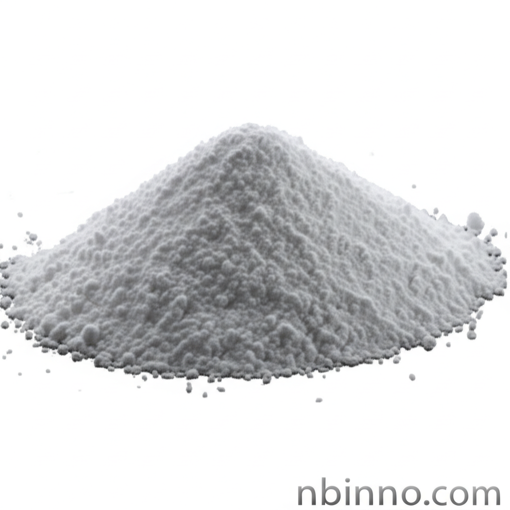 Polyethylene Glycol 4000