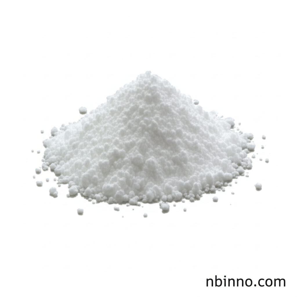Cefotiam Hydrochloride