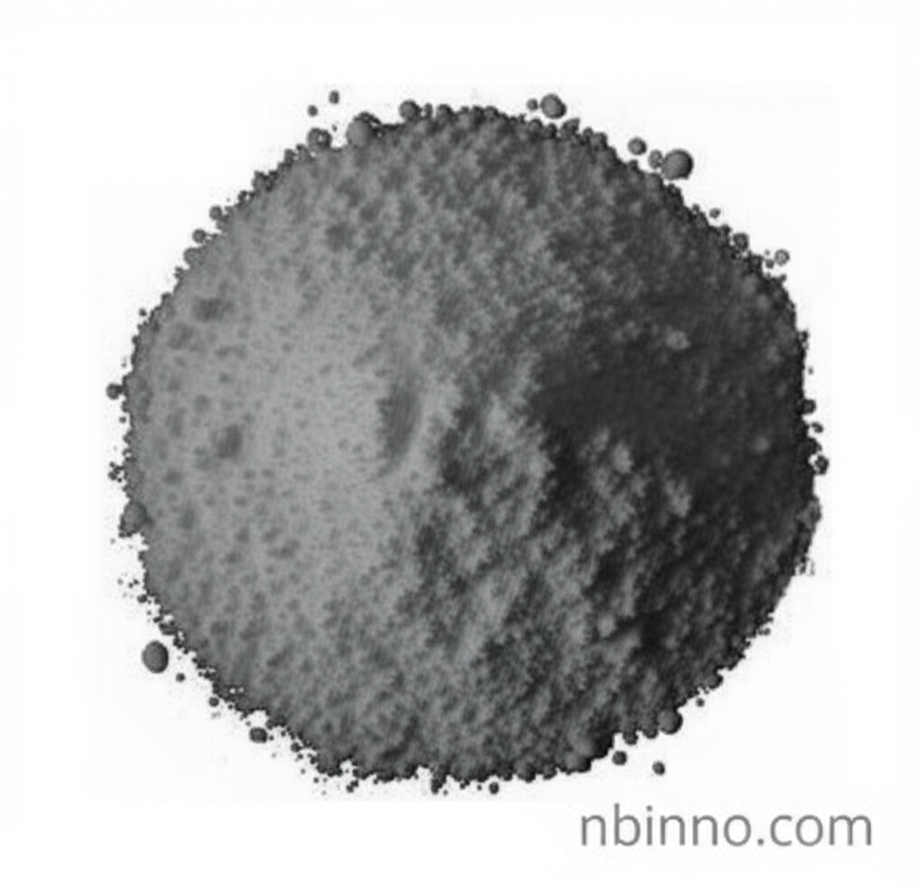 Microcrystalline Cellulose PH 101