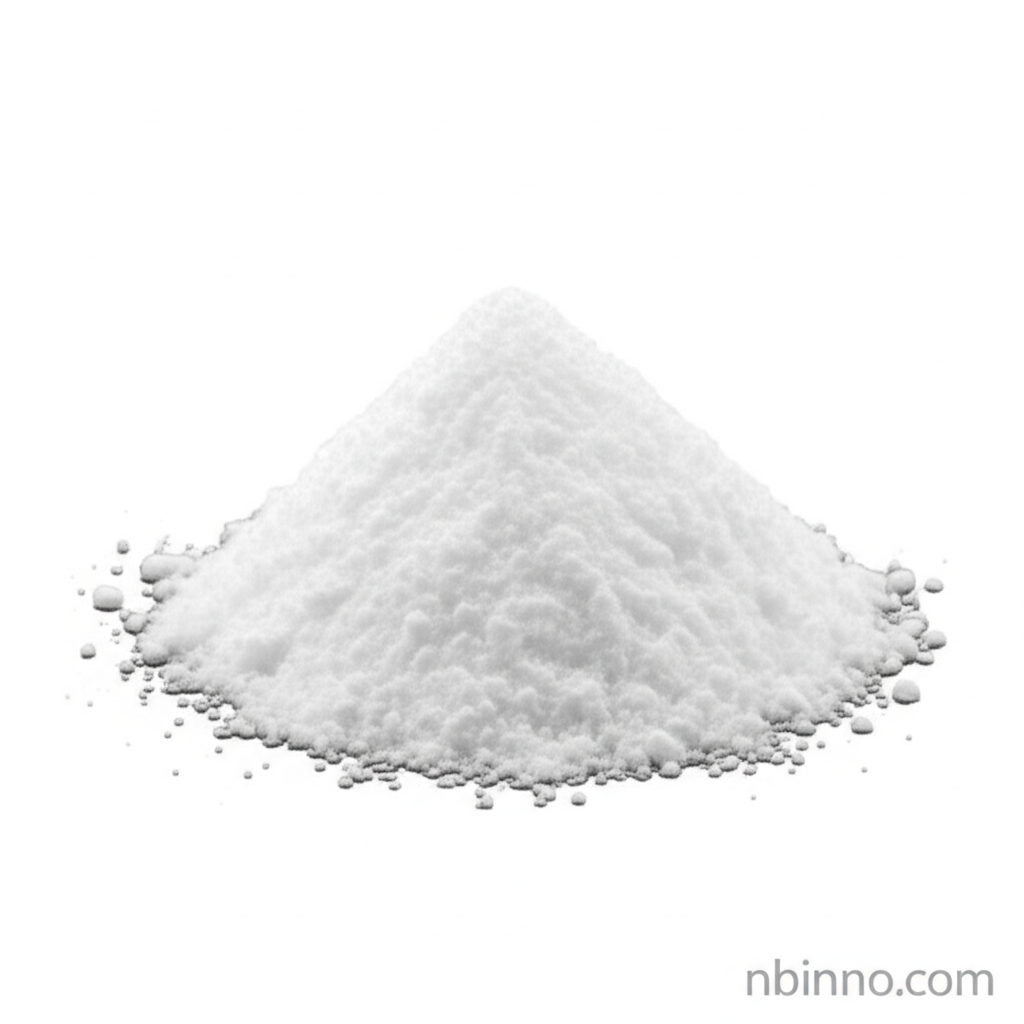 Microcrystalline Cellulose 102