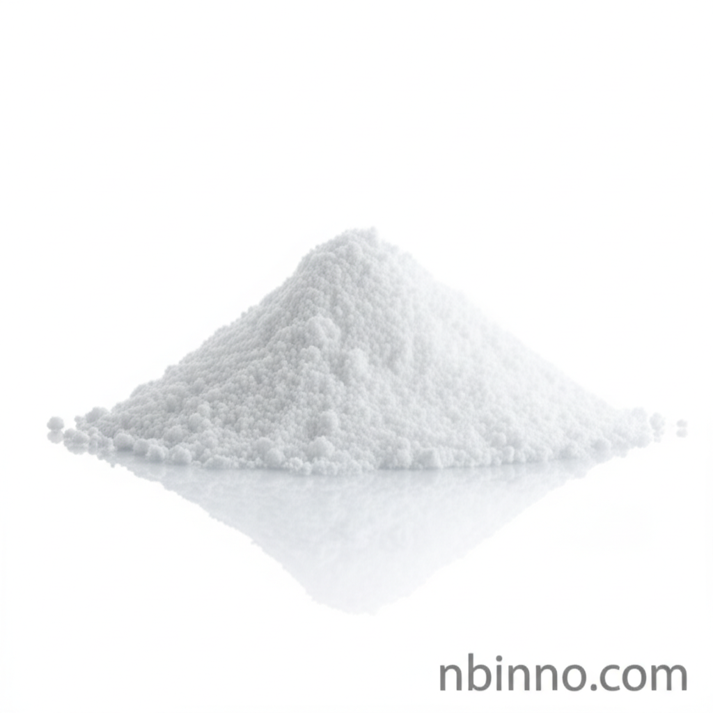 Hyoscyamine Sulfate