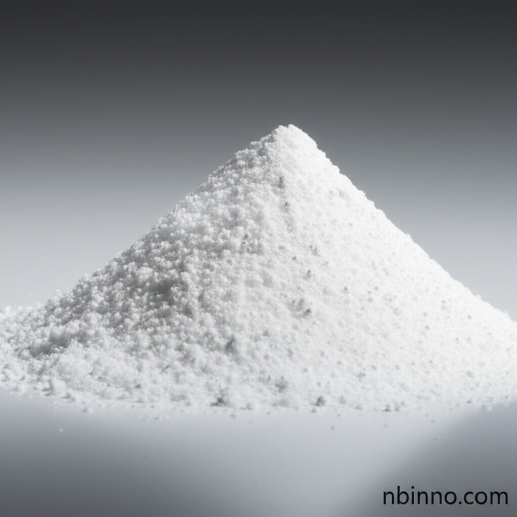 Croscarmellose Sodium