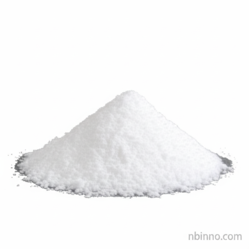 Ethyl 4-Hydroxybenzoate