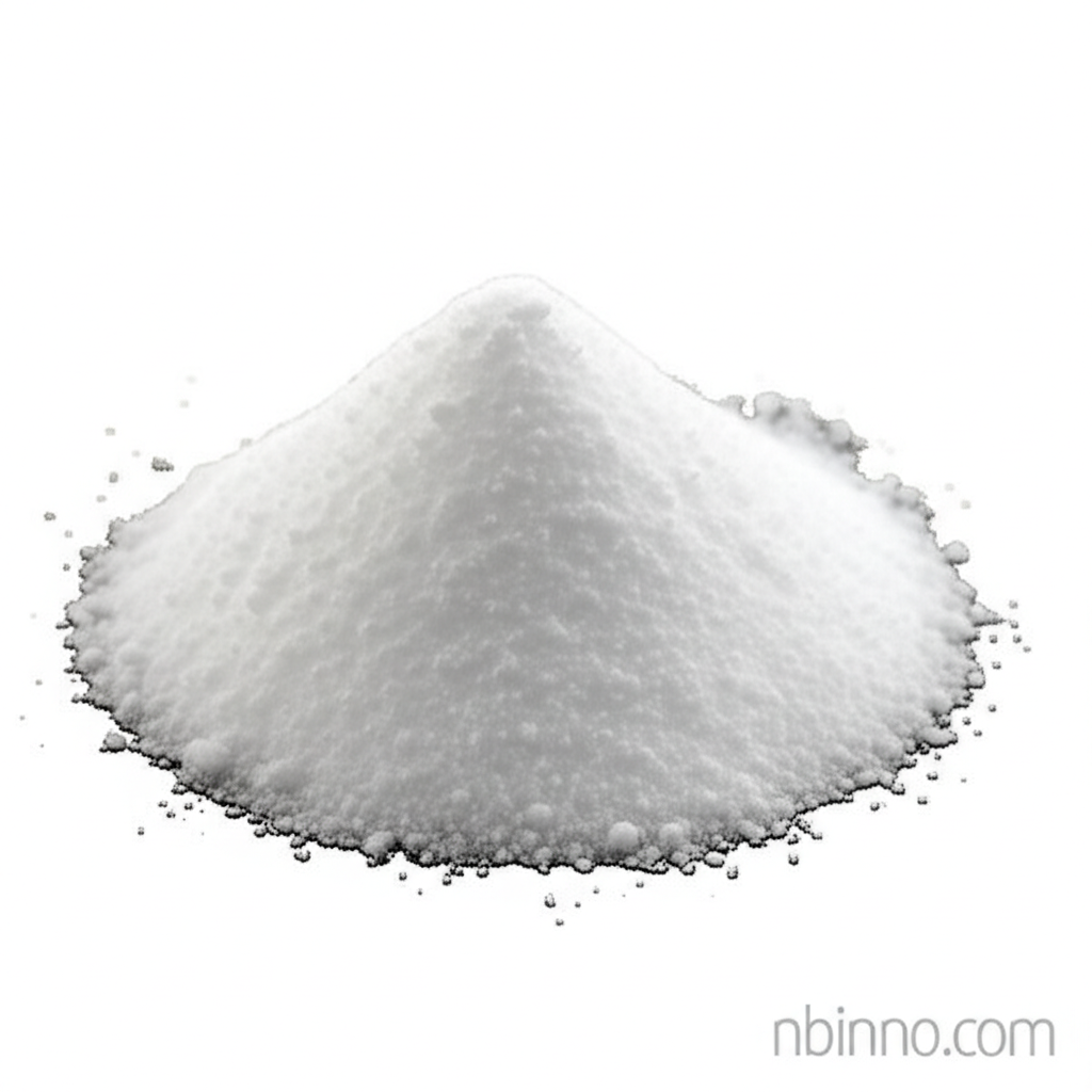 Vorapaxar Sulfate