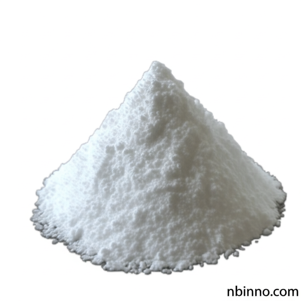 Orlistat