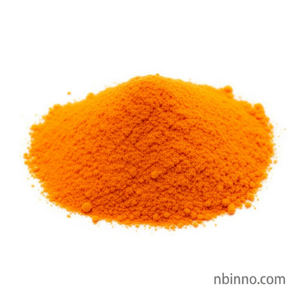 (S)-2-Benzothiazolyl (Z)-2-(2-aminothiazole-4-yl)-2-methoxycarbonylmethoxyiminothioacetate