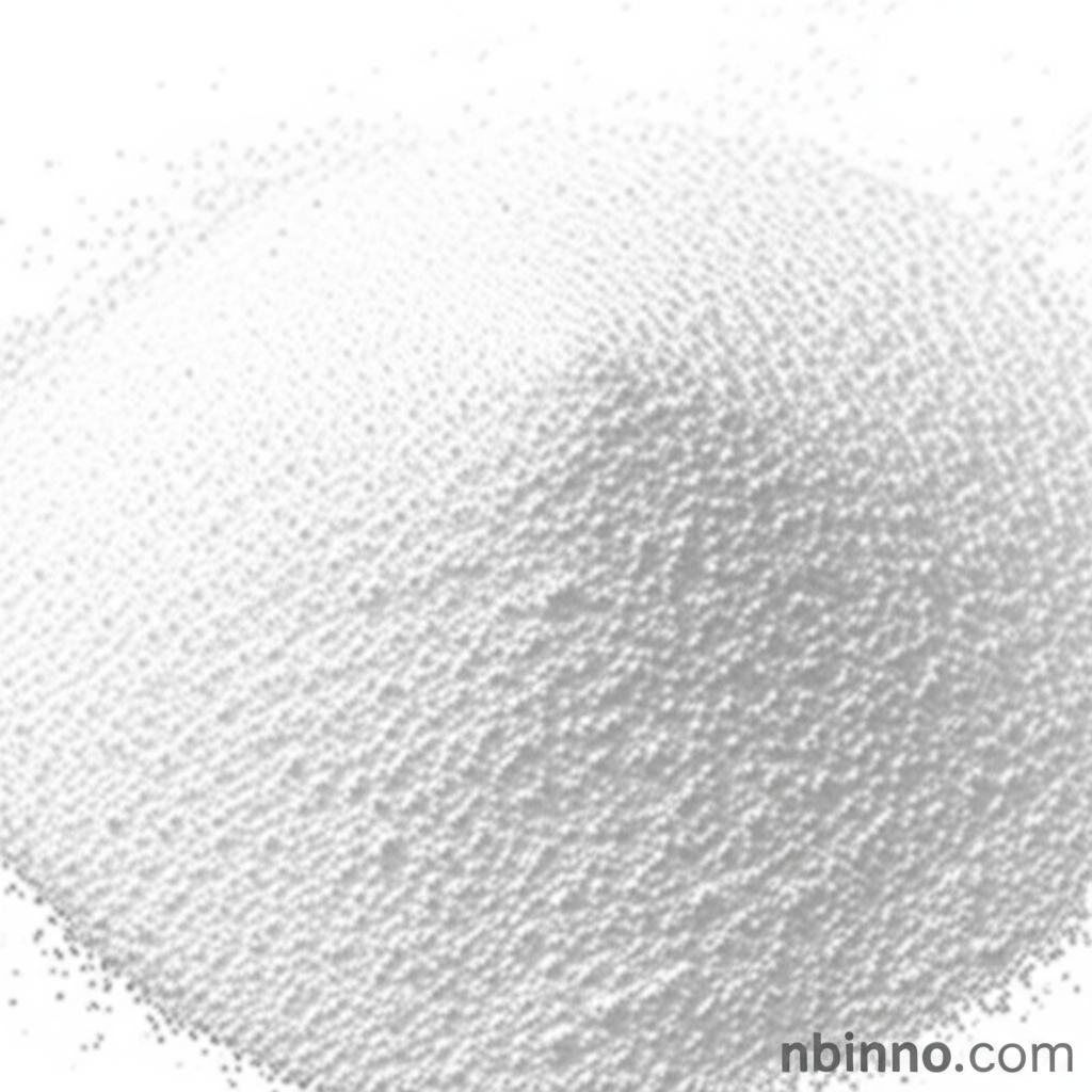 Microcrystalline Cellulose 102