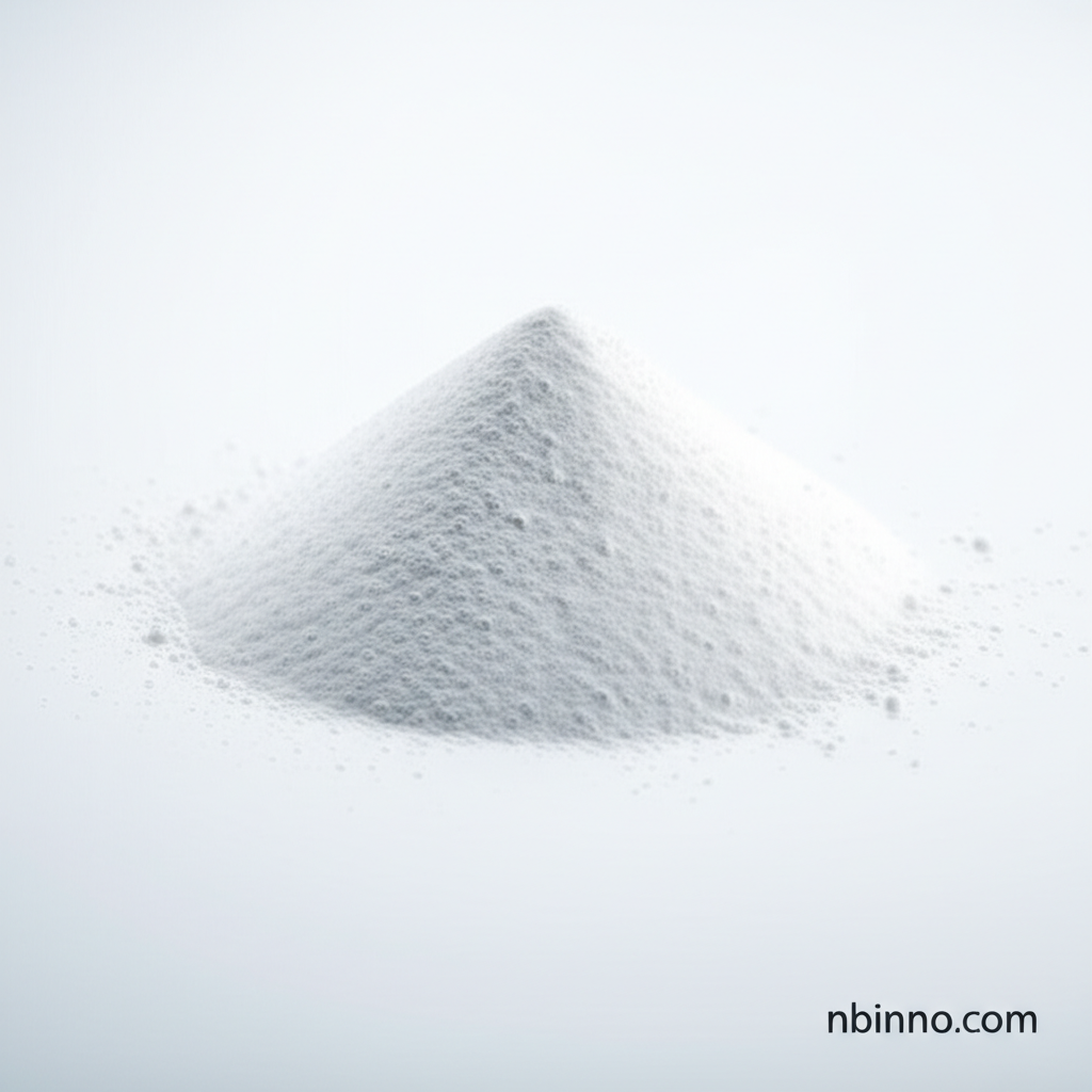 Hypromellose Acetate Succinate