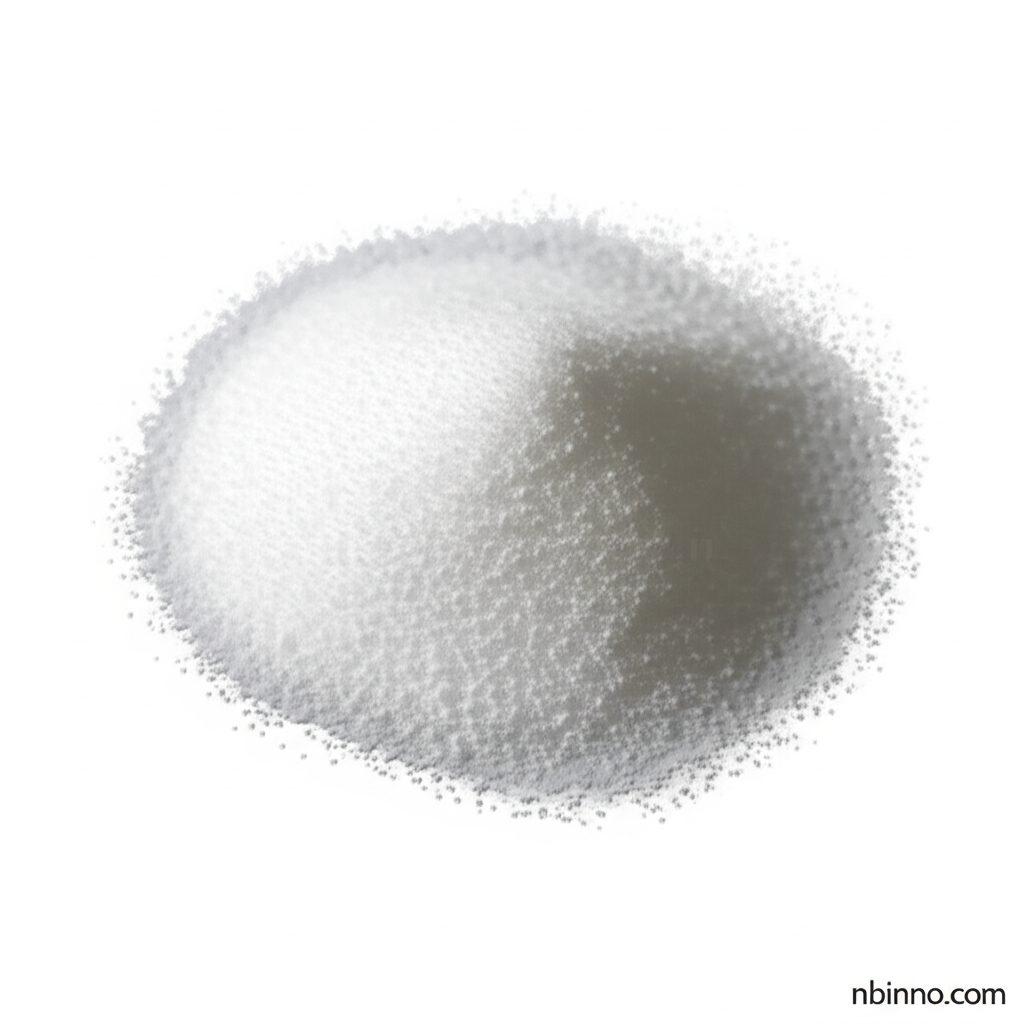 Acotiamide Hydrochloride Trihydrate