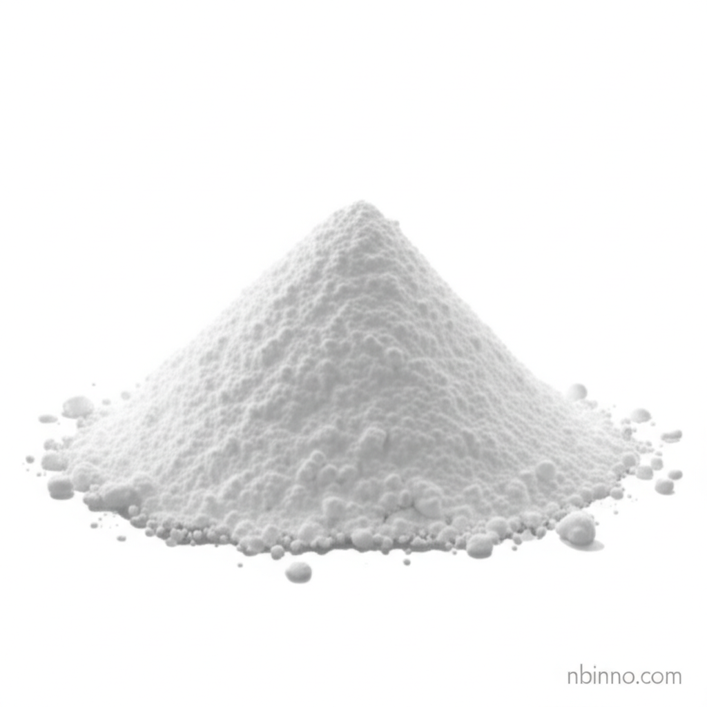 Vemurafenib