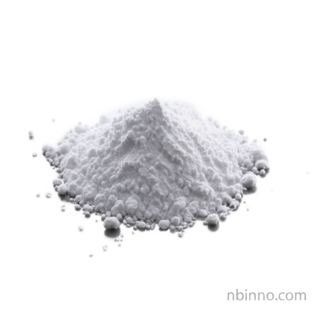 Urate Transporter Inhibitor