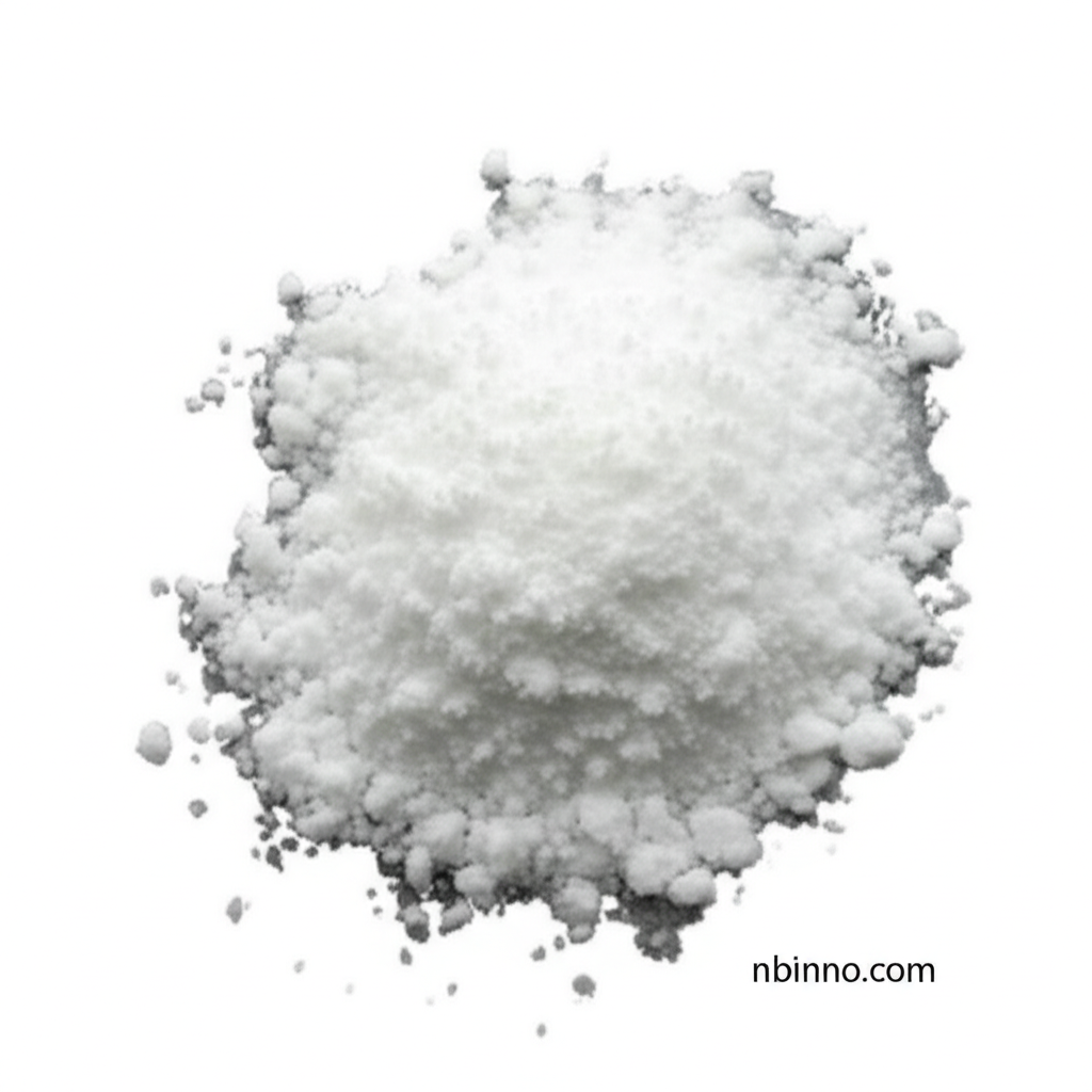 Ansamitocin P-3