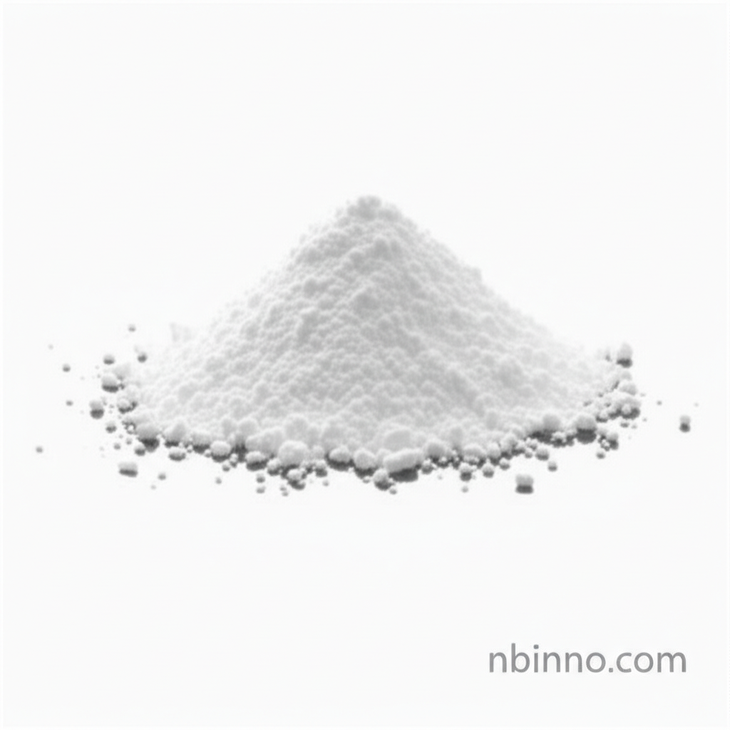 Pleuromutilin