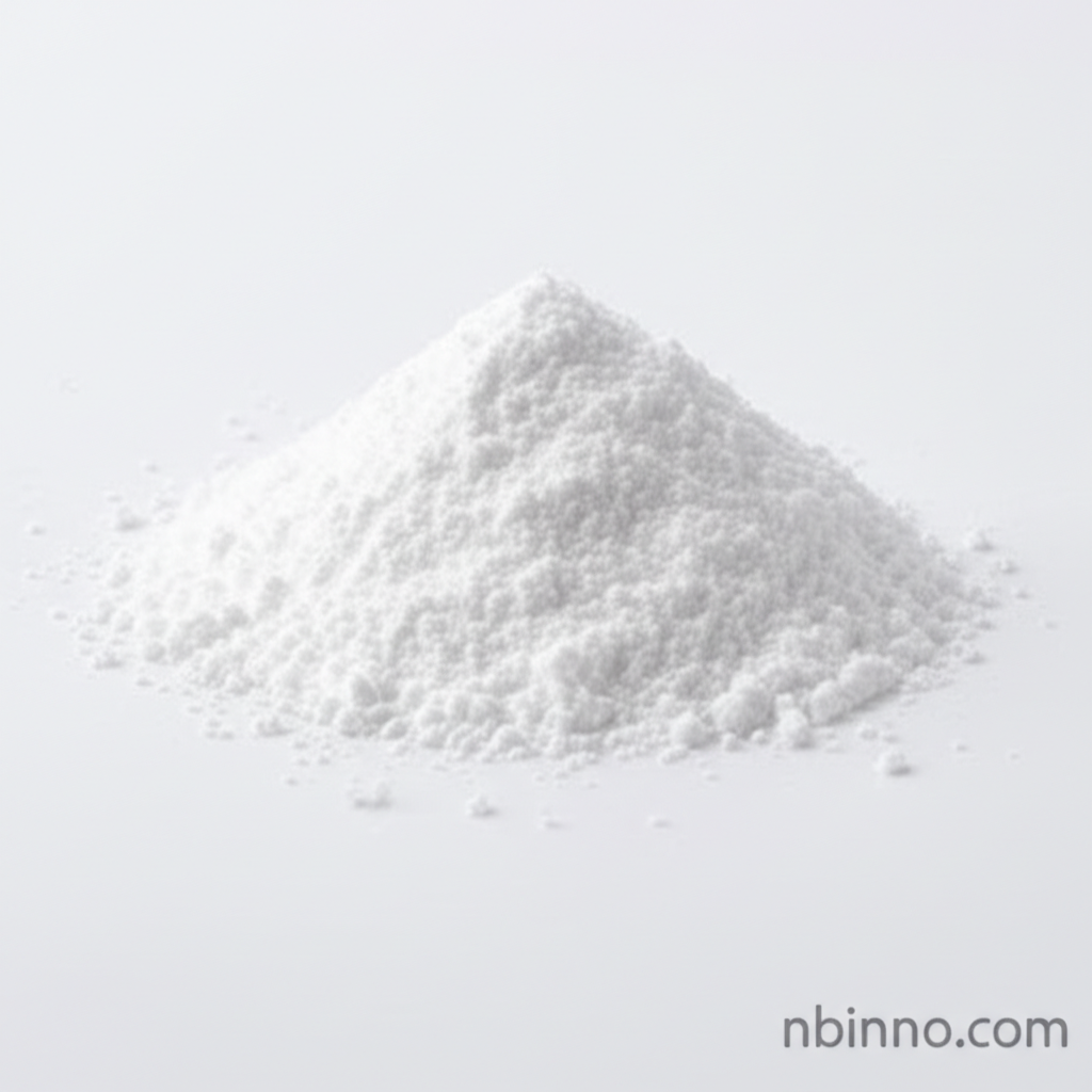 Famotidine