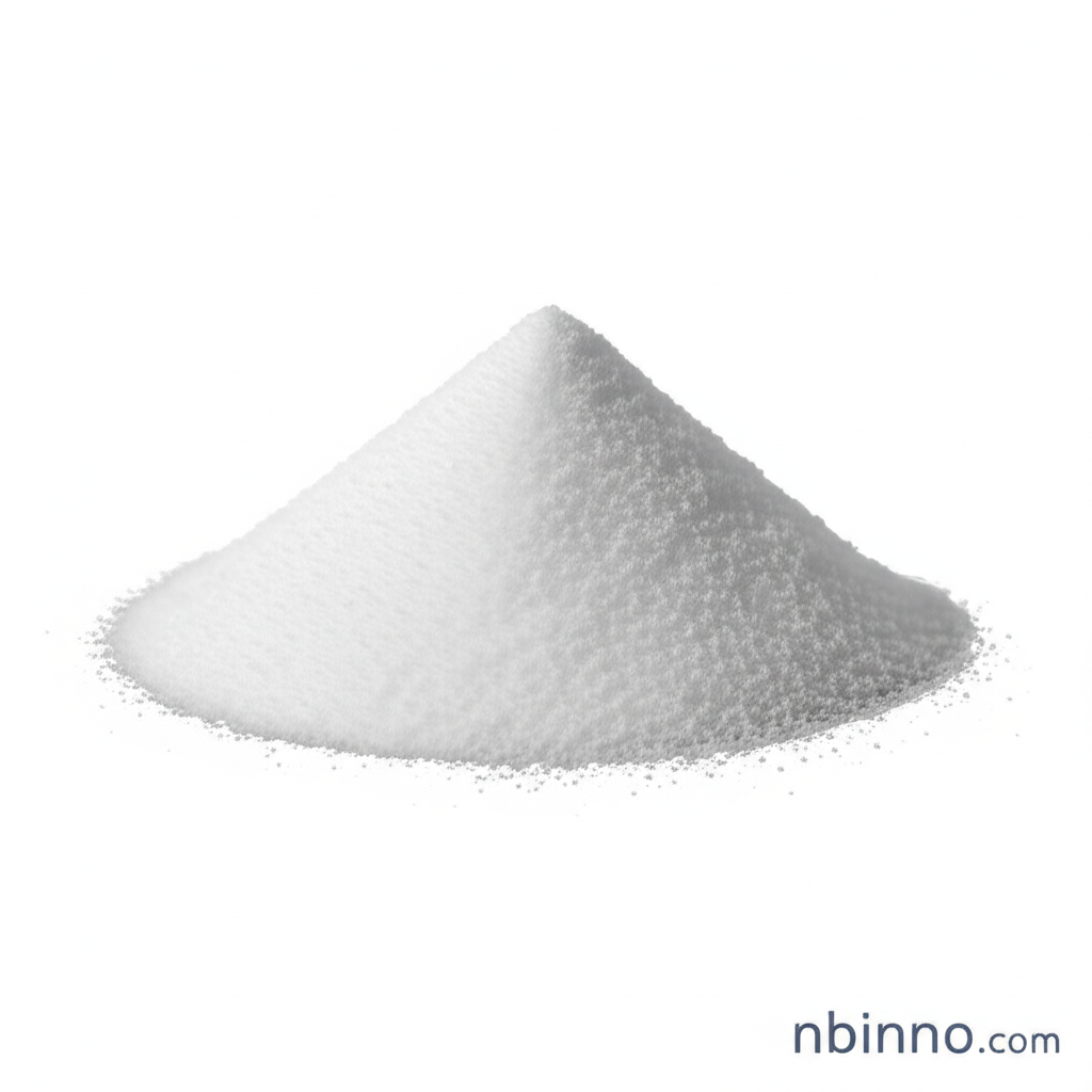 Isavuconazonium Sulfate