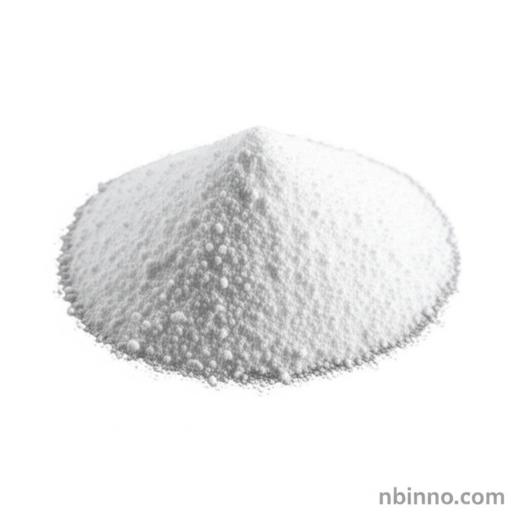 VP/VA Copolymer