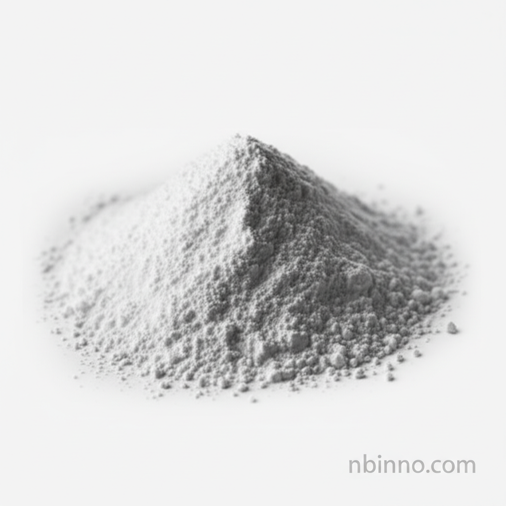 Sodium 2,3-Dimercaptopropanesulfonate Monohydrate