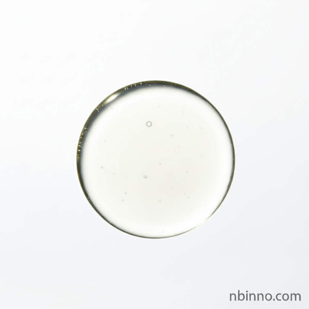 D-Panthenol