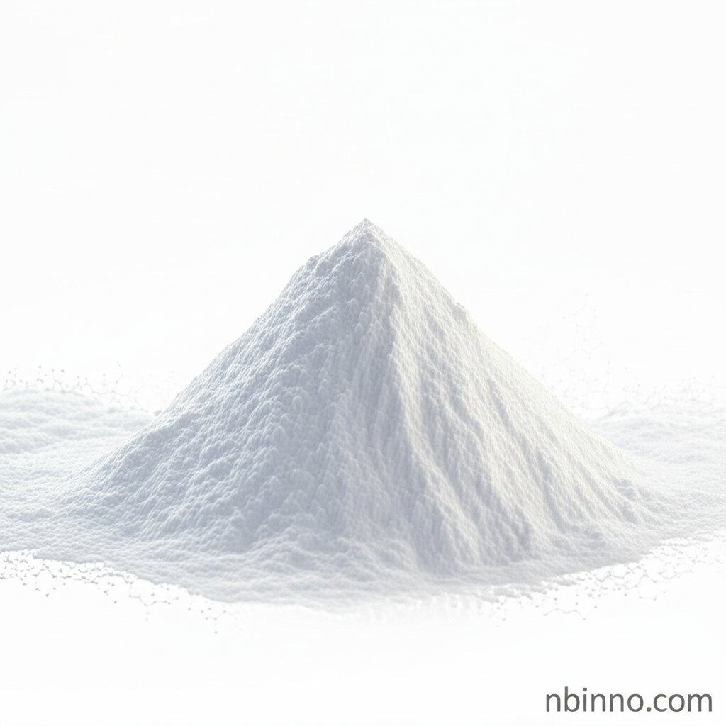 Iohexol Injection