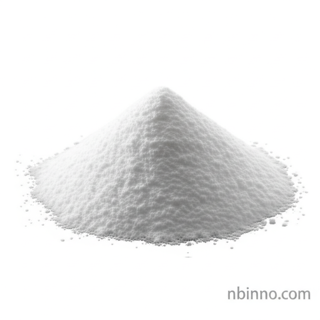 Estradiol Enanthate