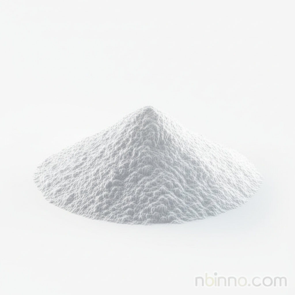 Norgestimate