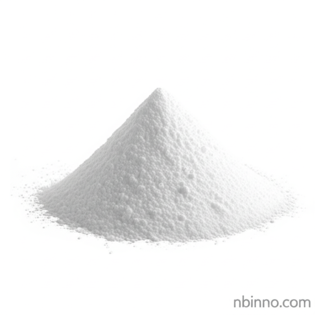 Alpha-Arbutin and Beta-Arbutin