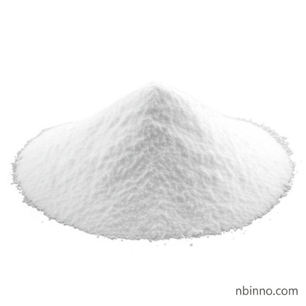 Piroctone Olamine