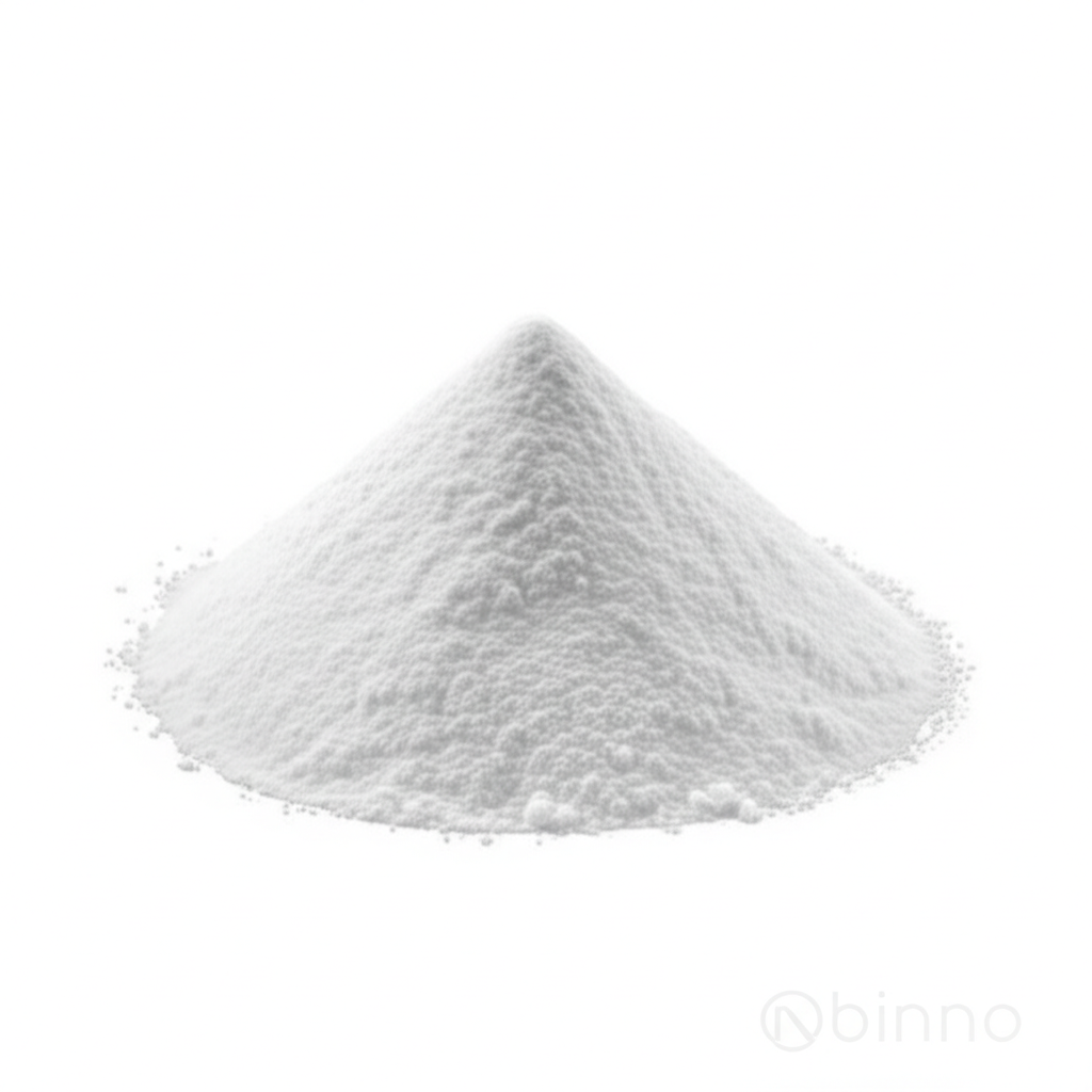 Roxithromycin