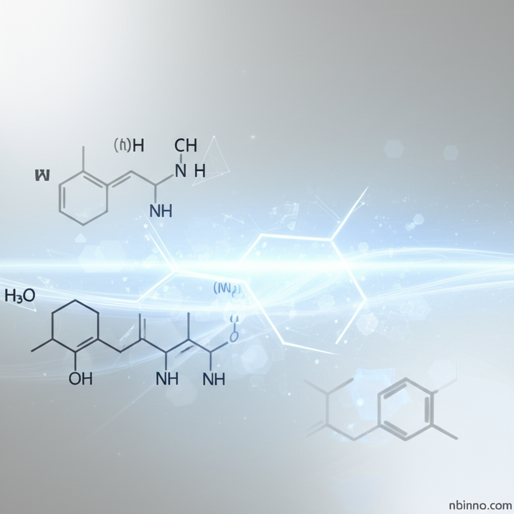 Triclosan