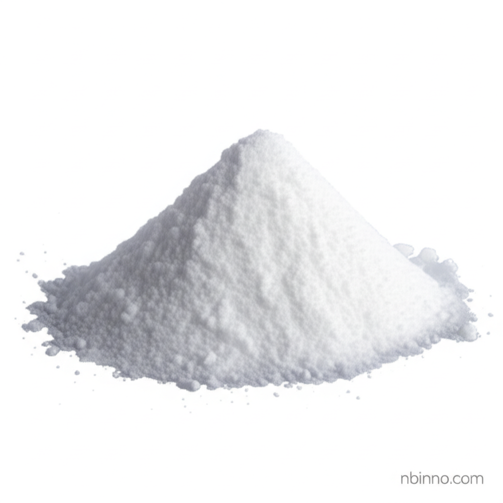 Tylosin Phosphate