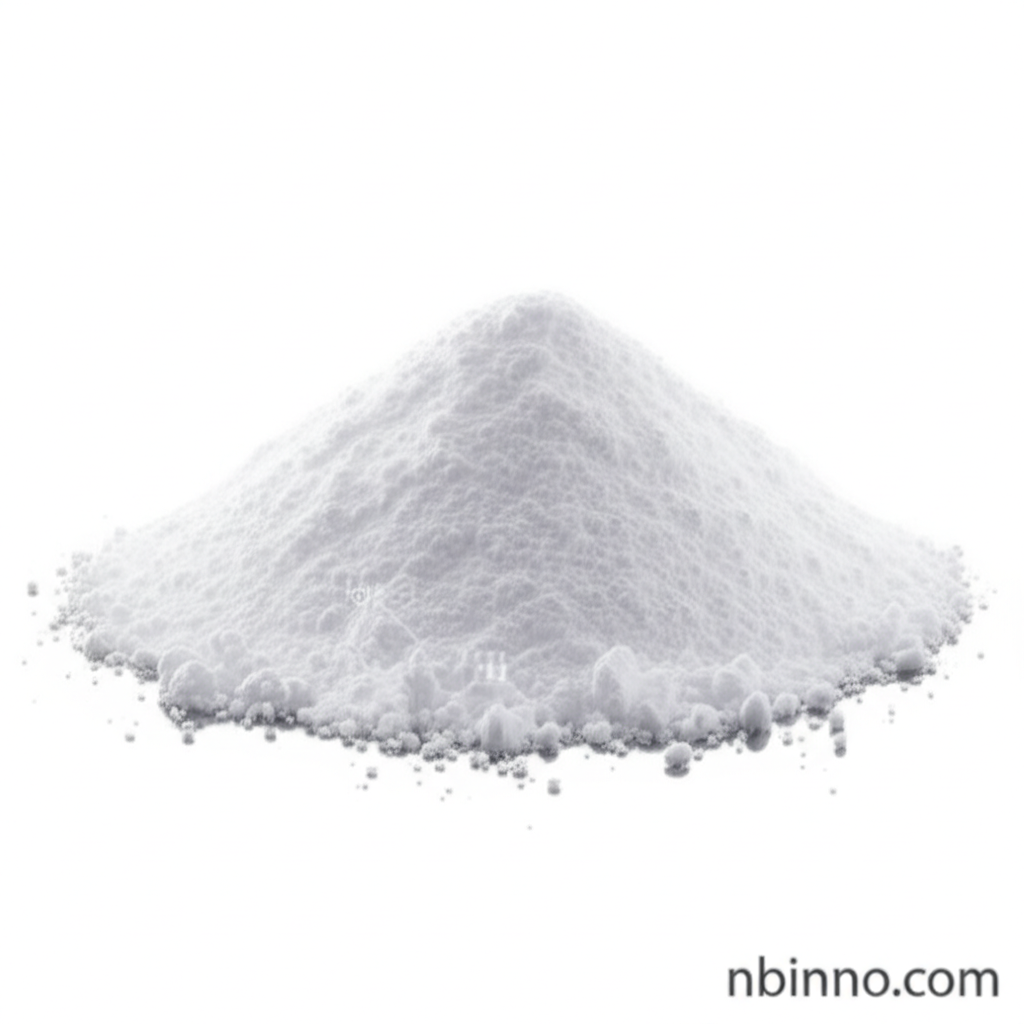 Sulfamethoxazole