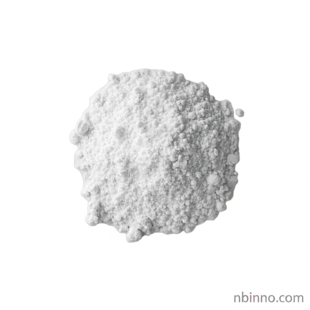Benzylpenicillin Benzathine
