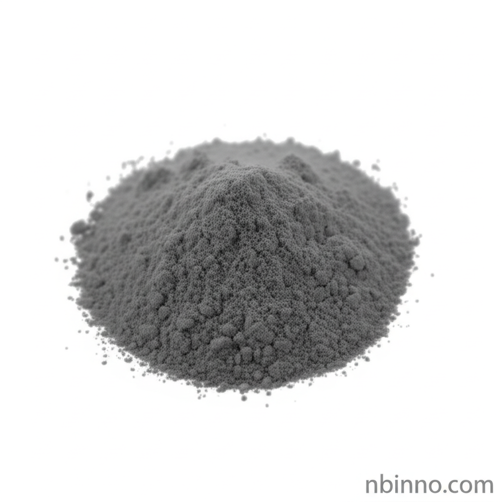 Larotrectinib Sulfate