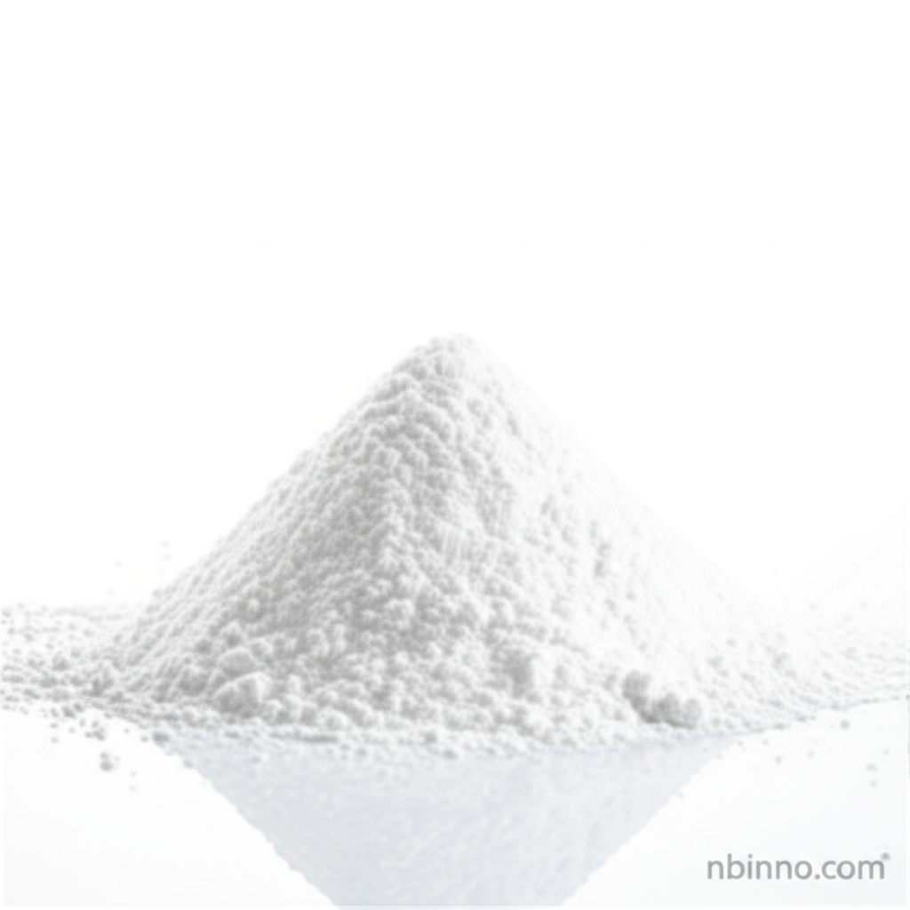 Fexofenadine Hydrochloride