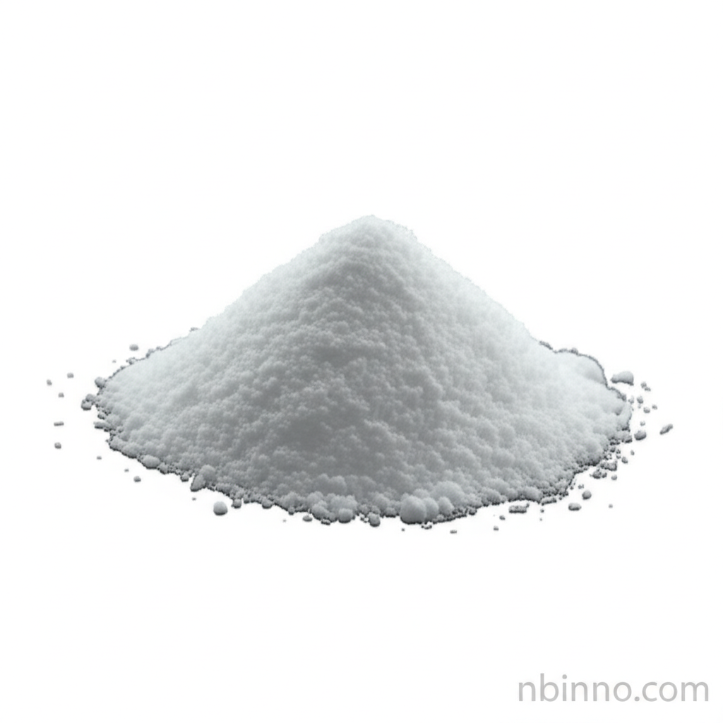 Palonosetron Hydrochloride