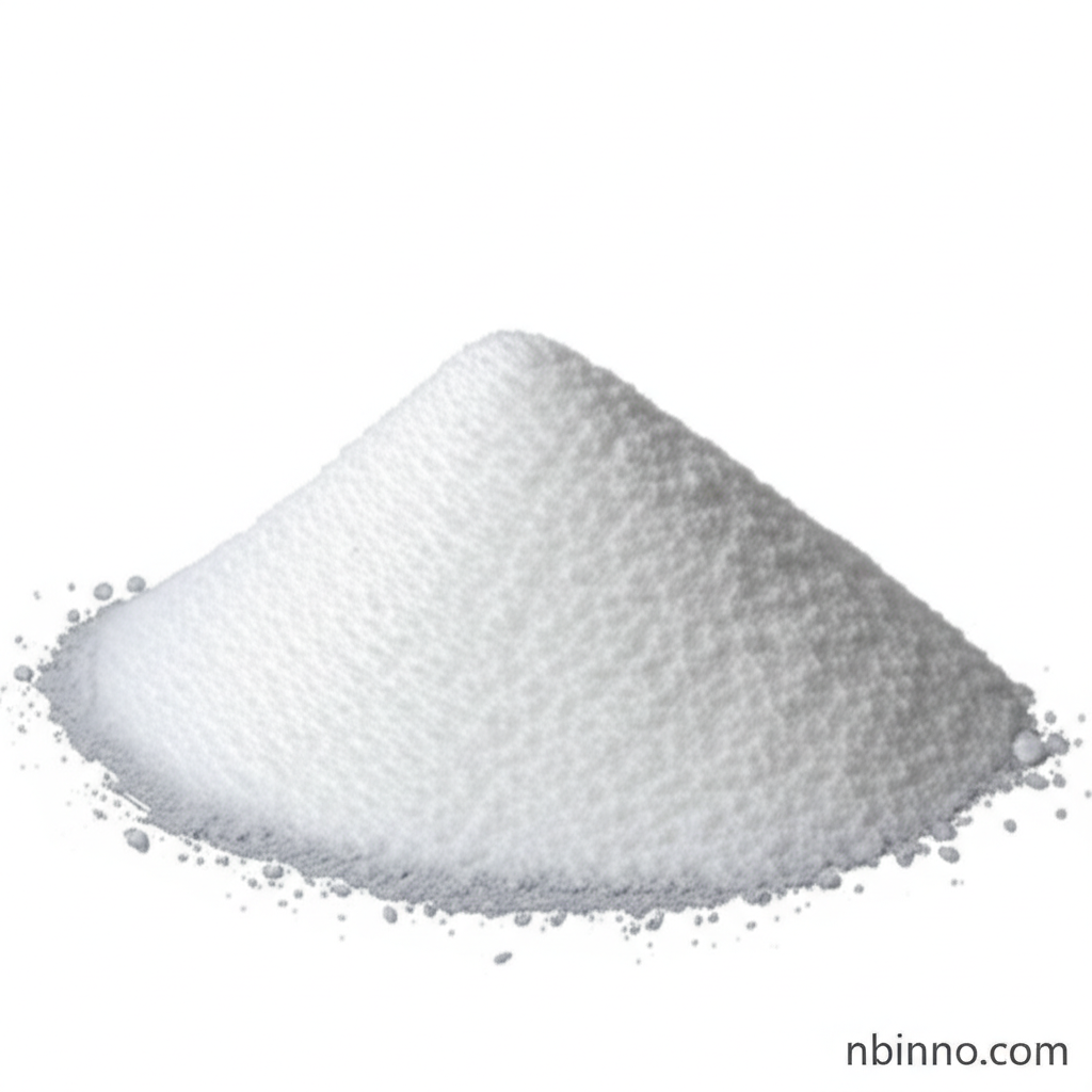 Probenecid