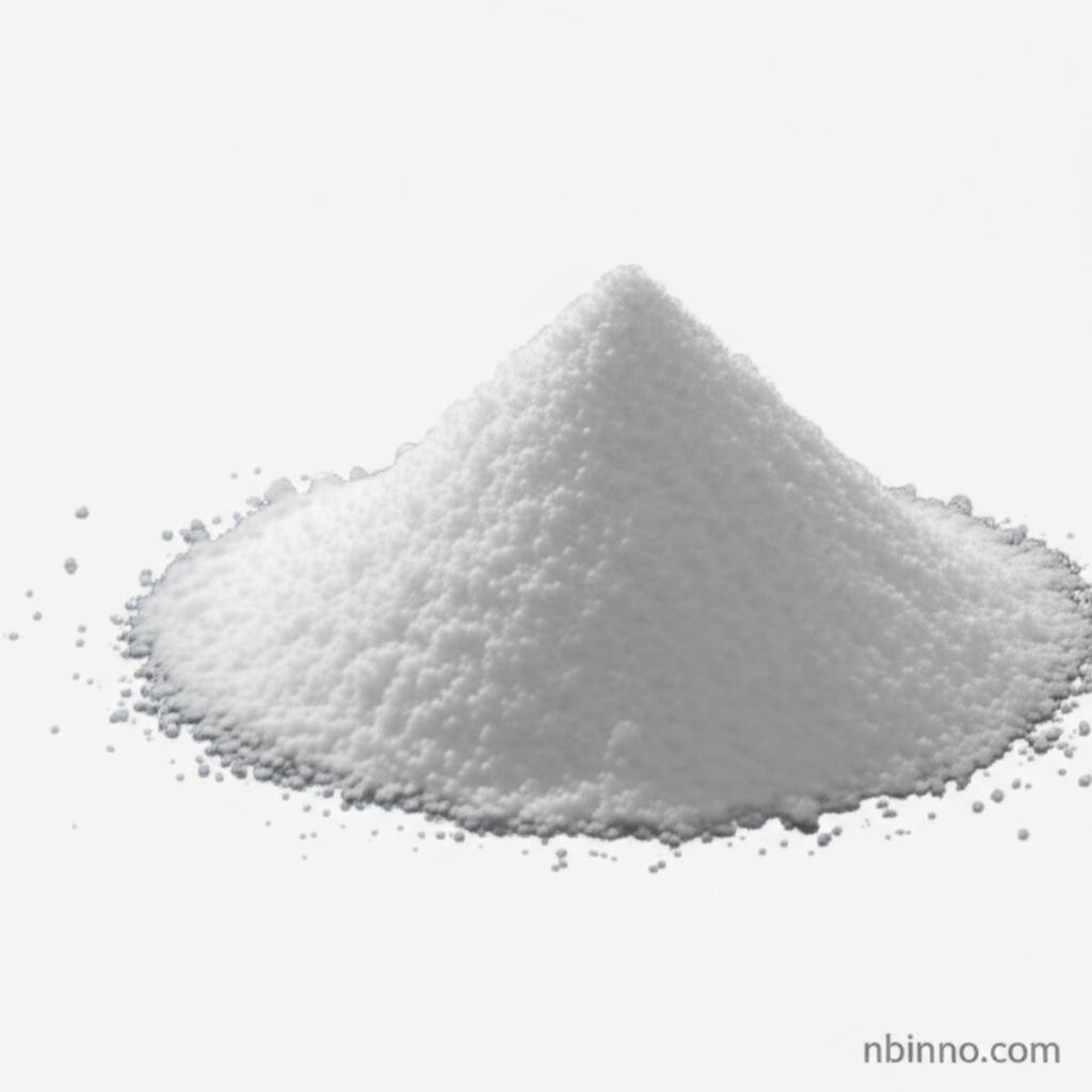 Lansoprazole