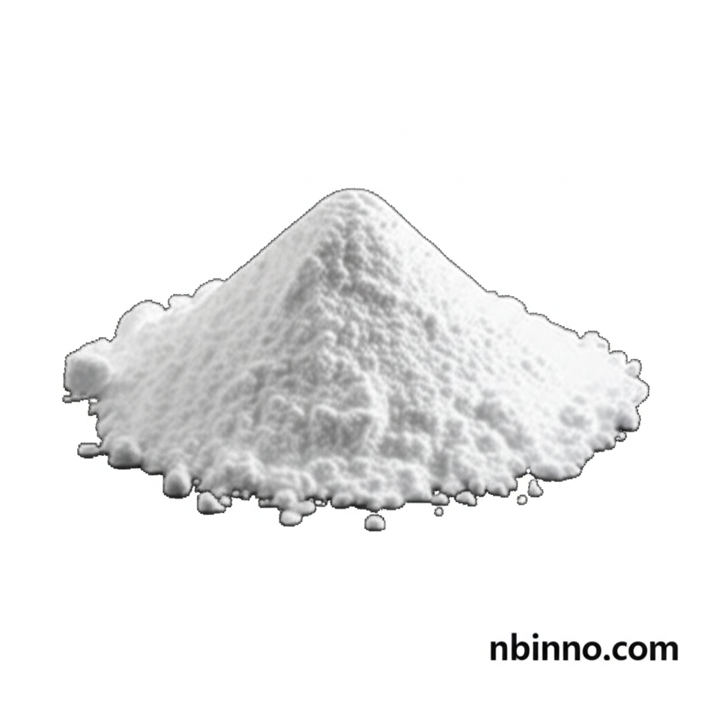 Anlotinib Powder