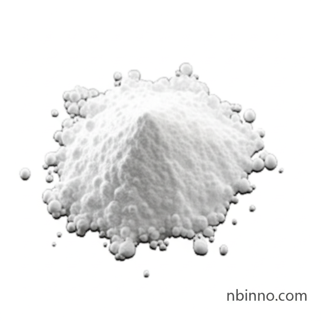 Proparacaine Hydrochloride