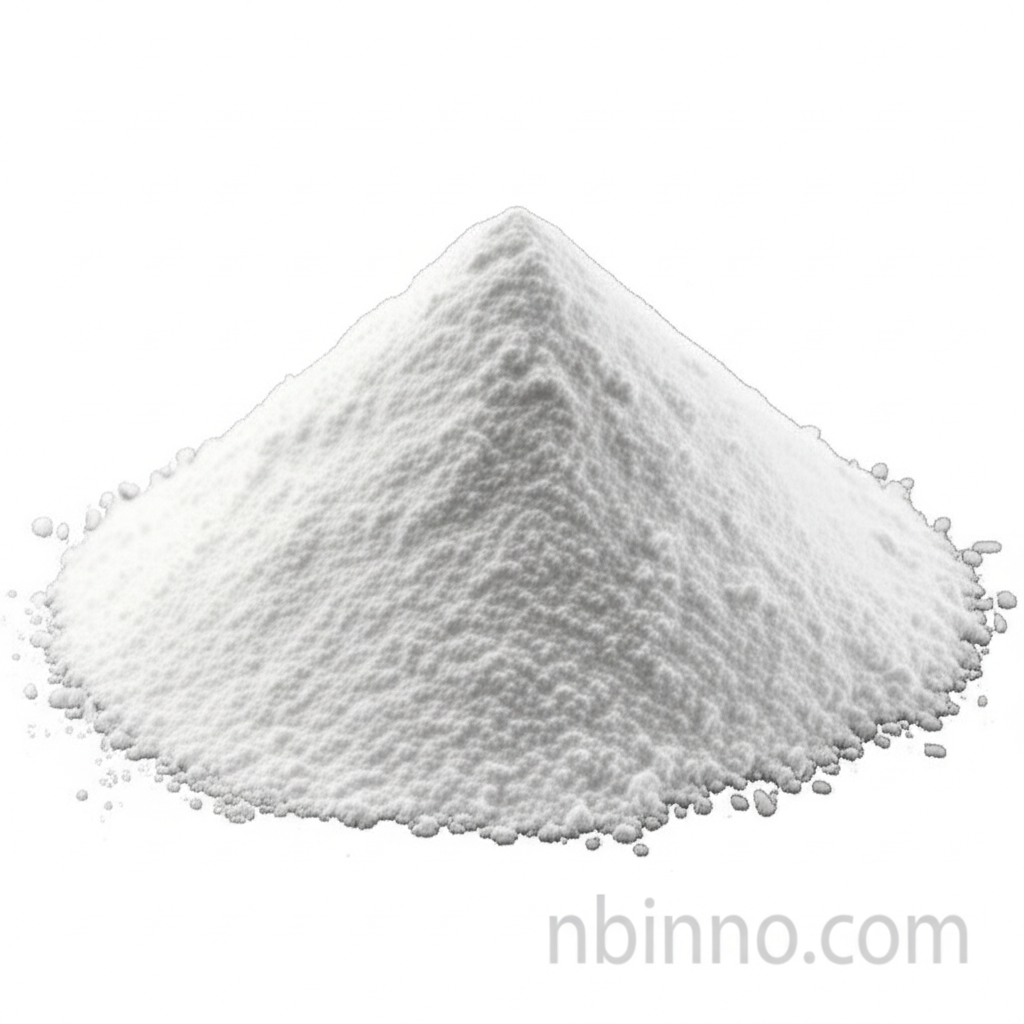 Tofacitinib Citrate