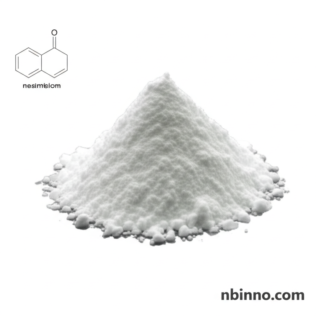 Resmetirom 920509-32-6