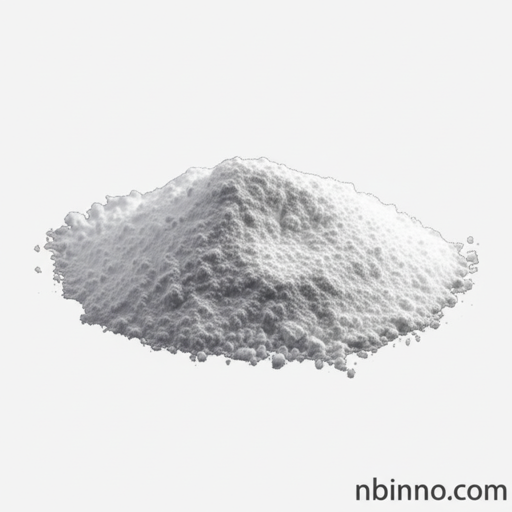 Ceritinib