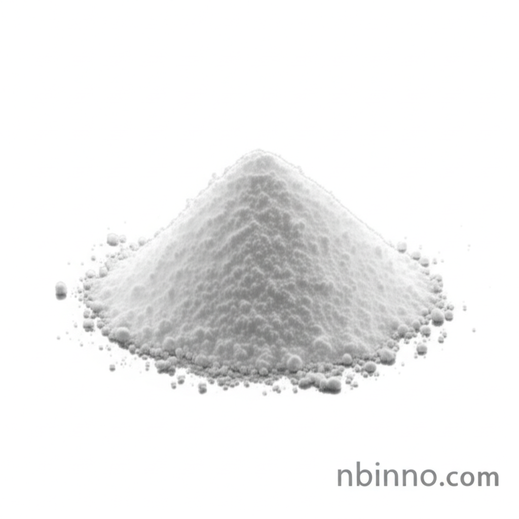 Sugammadex